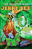 Green Stories for Children Green Stories for Children