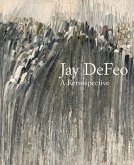 Jay Defeo: A Retrospective