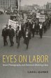 Eyes on Labor - Bild 1