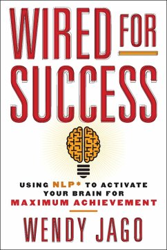 Wired for Success - Jago, Wendy