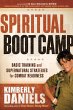 Spiritual Boot Camp - Bild 1