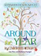 Around the Year in Children's Church - Bild 1