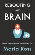 Rebooting My Brain - Bild 1