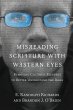 Misreading Scripture with Western Eyes - Bild 1