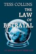 The Law of Betrayal - Bild 1
