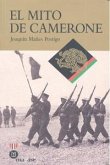 El mito de Camerone