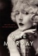Mae Murray - Bild 1