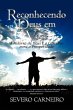 Reconhecendo Deus Em Voce - Bild 1