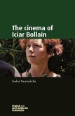 The Cinema of Iciar Bollaín