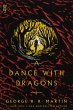 A Dance with Dragons - Bild 1