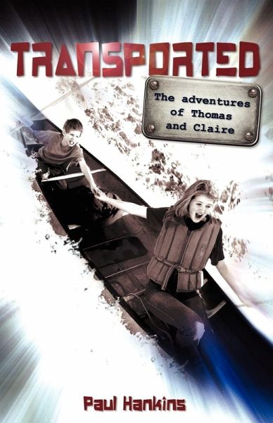 Transported Transported