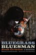 Bluegrass Bluesman - Bild 1