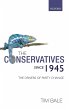 The Conservatives Since 1945 - Bild 1