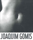 Joaquim Gomis: The Oblique Gaze