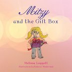 Mitzy and the Gift Box