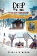 Deep Within - Bild 1