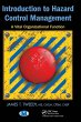 Introduction to Hazard Control... - Bild 1