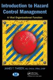 Introduction to Hazard Control Management Introduction to Hazard Control Management
