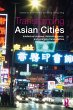 Transforming Asian Cities - Bild 1