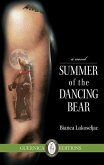 Summer of the Dancing Bear: Volume 93
