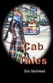 Cab Tales