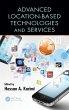 Advanced Location-Based Technologies... - Bild 1