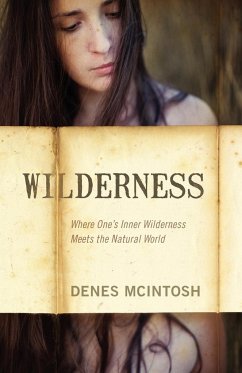 Wilderness - McIntosh, Denes