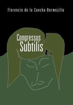 Congressus Subtilis