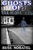 Ghosts of Ellicott City
