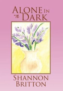 Alone In The Dark - Britton, Shannon