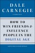 How to Win Friends and Influence People... - Bild 1