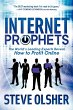 Internet Prophets - Bild 1