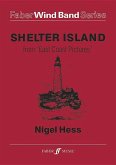 Shelter Island