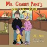 Mr. Crabby Pants and the Zoo - Bild 1