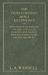 The Indo-Sumerian Seals Deciphered -... - Bild 1
