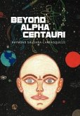 Beyond Alpha Centauri
