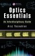 Optics Essentials - Bild 1