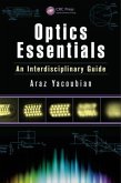 Optics Essentials