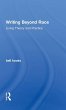 Writing Beyond Race - Bild 1