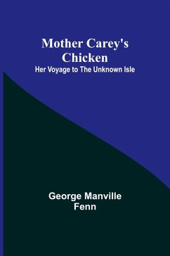 Living Peace - Fox, Karen J