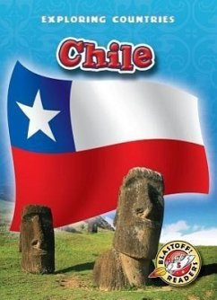 Chile - Owings, Lisa