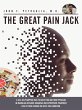 The Great Pain Jack - Bild 1