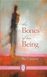 The Bones of His Being - Bild 1
