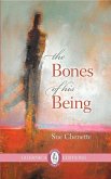 The Bones of His Being: Volume 191