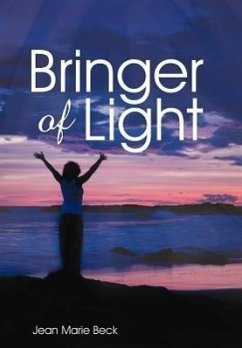 Bringer of Light - Beck, Jean Marie