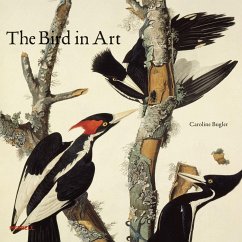 The Bird in Art - Bugler, Caroline