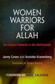 Women Warriors for Allah
