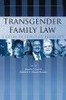 Transgender Family Law - Bild 1