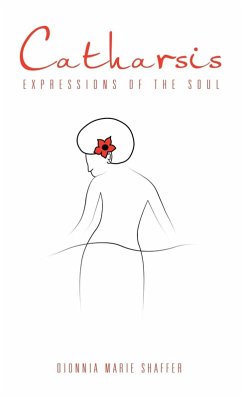 Cover Catharsis