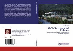 ABC Of Environmental Pollution